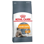   Royal canin HAIR & SKIN CARE