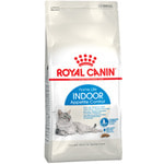   Royal canin INDOOR