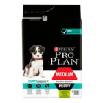   Pro Plan  ,   