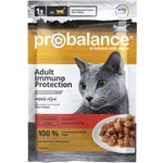   ProBalance Immuno Protection (  )