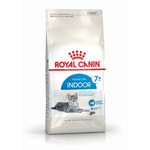   Royal canin INDOOR +7