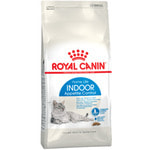   Royal canin INDOOR APPETITE CONTROL